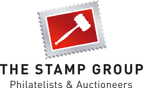 Stampgroup logo
